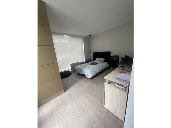 Casa de 4 alcobas en venta en Sotileza, Bogotá, 500 m² · foto 17 de 24