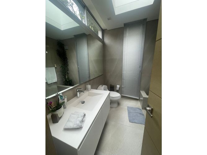 Casa de 4 alcobas en venta en Sotileza, Bogotá, 500 m² · foto 18 de 24