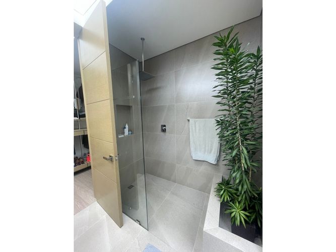 Casa de 4 alcobas en venta en Sotileza, Bogotá, 500 m² · foto 19 de 24