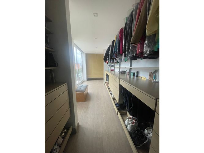 Casa de 4 alcobas en venta en Sotileza, Bogotá, 500 m² · foto 20 de 24