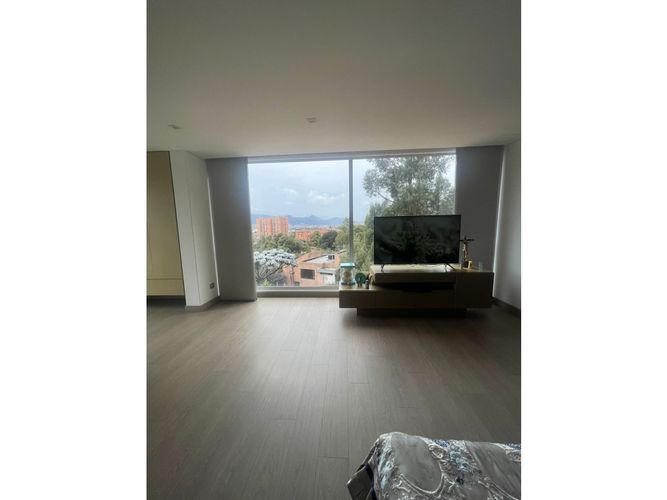 Casa de 4 alcobas en venta en Sotileza, Bogotá, 500 m² · foto 21 de 24