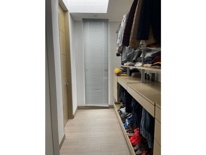 Casa de 4 alcobas en venta en Sotileza, Bogotá, 500 m² · foto 23 de 24