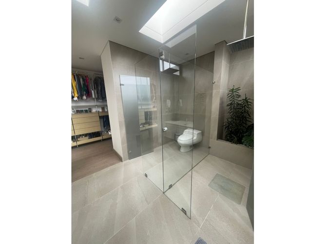 Casa de 4 alcobas en venta en Sotileza, Bogotá, 500 m² · foto 24 de 24