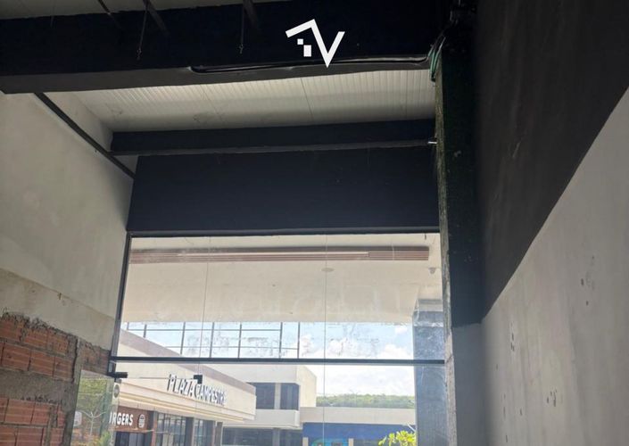 Local en arriendo en Conjunto Residencial Villa Campestre, Barranquilla, 44 m² · foto 8 de 11