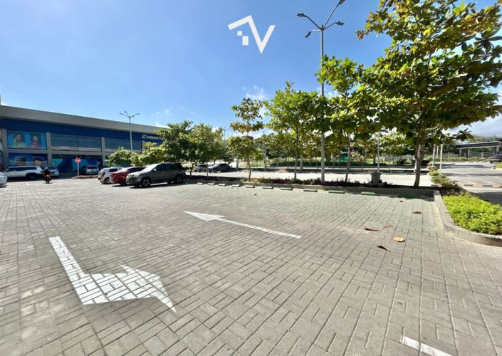 Local en arriendo en Conjunto Residencial Villa Campestre, Barranquilla, 44 m² · foto 11 de 11