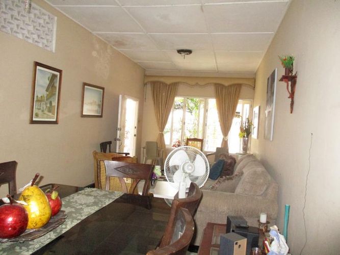 Casa de 3 alcobas en arriendo en Centro Plaza, Soledad, 144 m² · foto 3 de 9