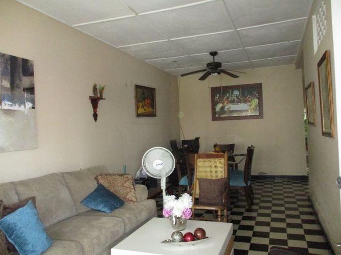 Casa de 3 alcobas en arriendo en Centro Plaza, Soledad, 144 m² · foto 4 de 9