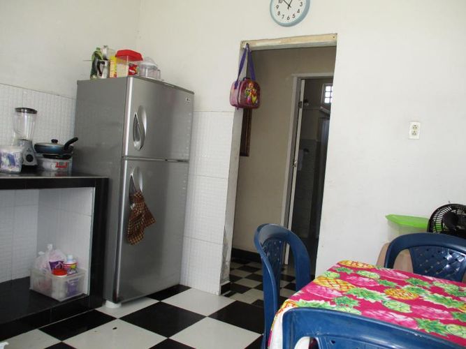 Casa de 3 alcobas en arriendo en Centro Plaza, Soledad, 144 m² · foto 6 de 9
