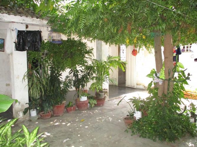 Casa de 3 alcobas en arriendo en Centro Plaza, Soledad, 144 m² · foto 9 de 9