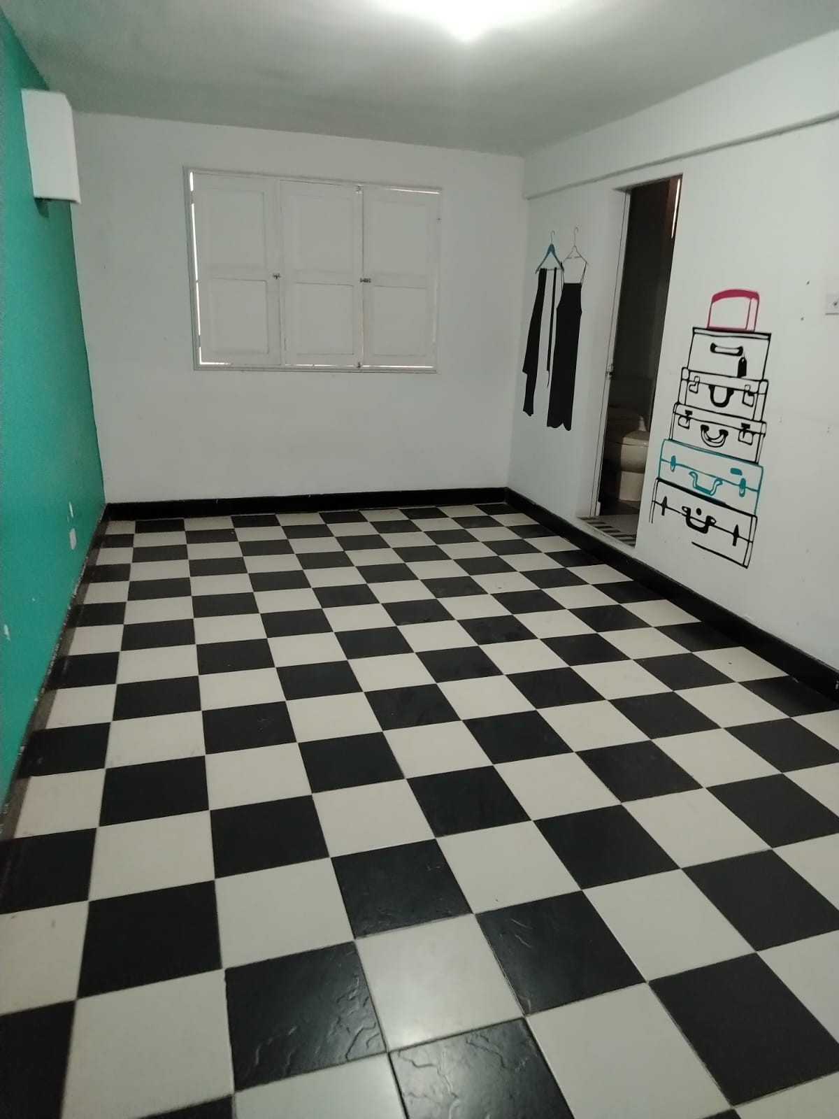 Casa en venta en Centro, Santa Marta · foto 13 de 24