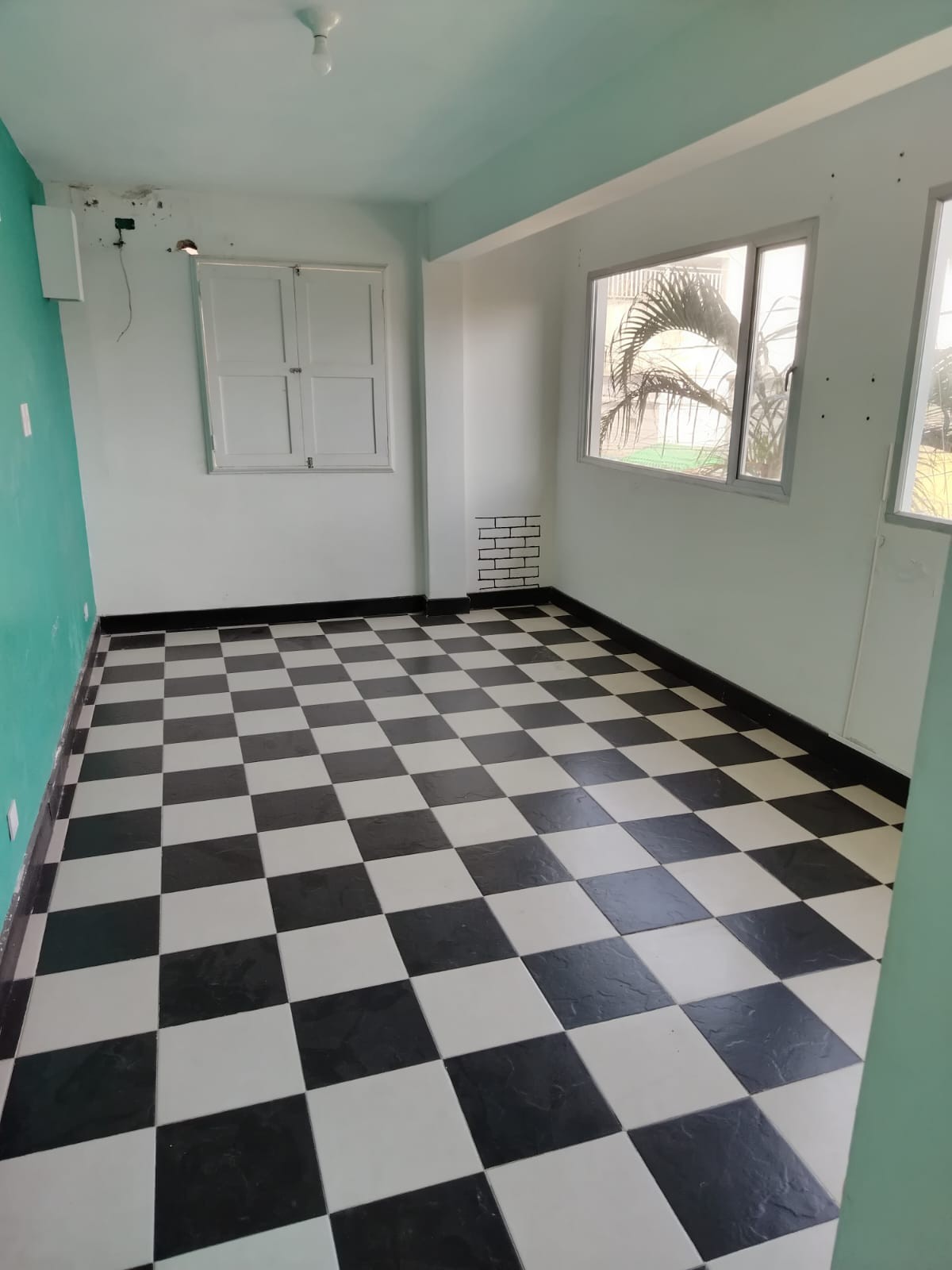 Casa en venta en Centro, Santa Marta · foto 16 de 24