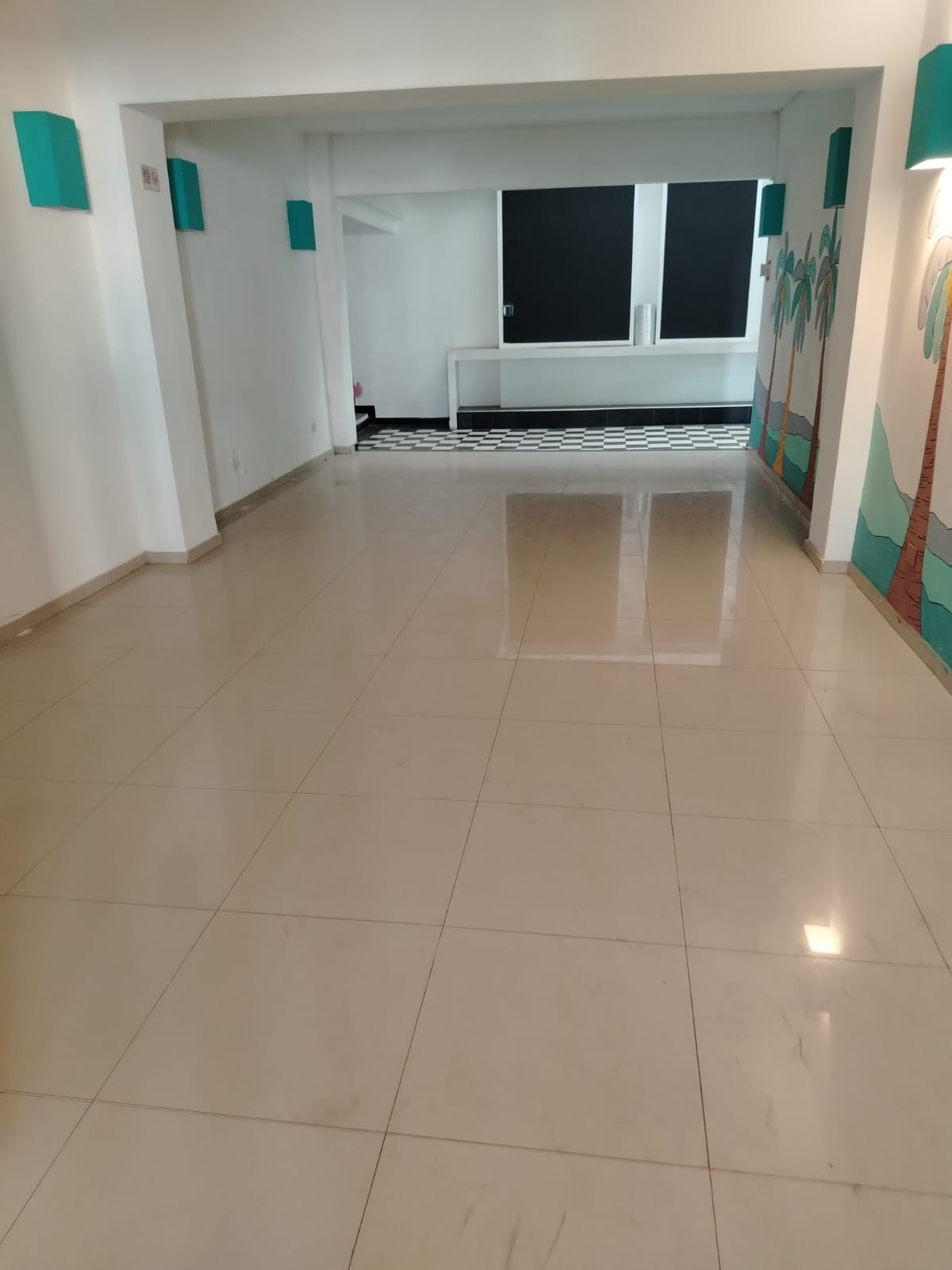 Casa en venta en Centro, Santa Marta · foto 5 de 24