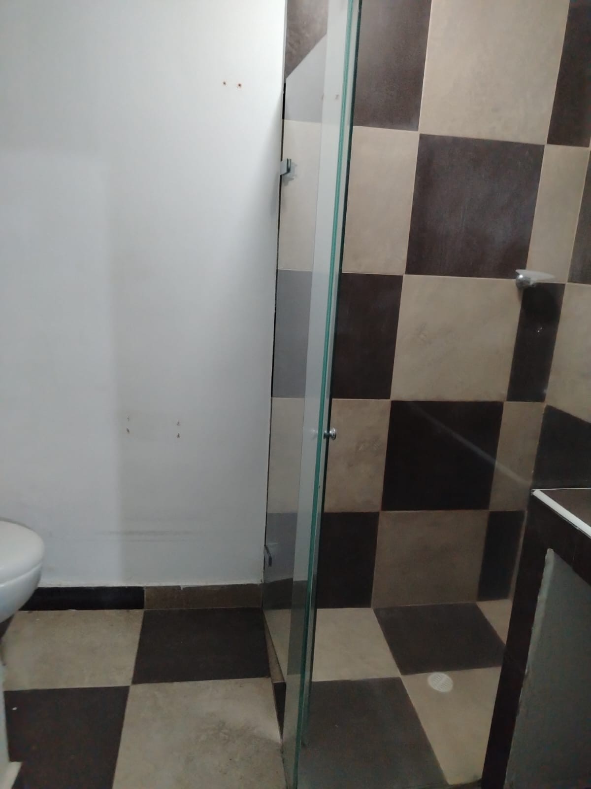 Casa en venta en Centro, Santa Marta · foto 22 de 24