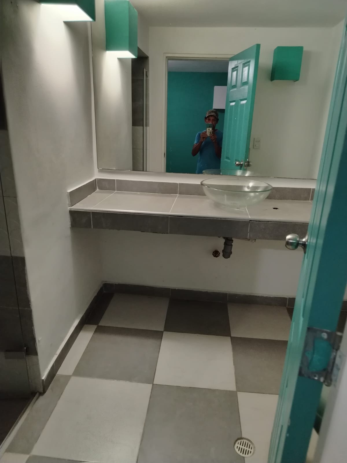 Casa en venta en Centro, Santa Marta · foto 19 de 24