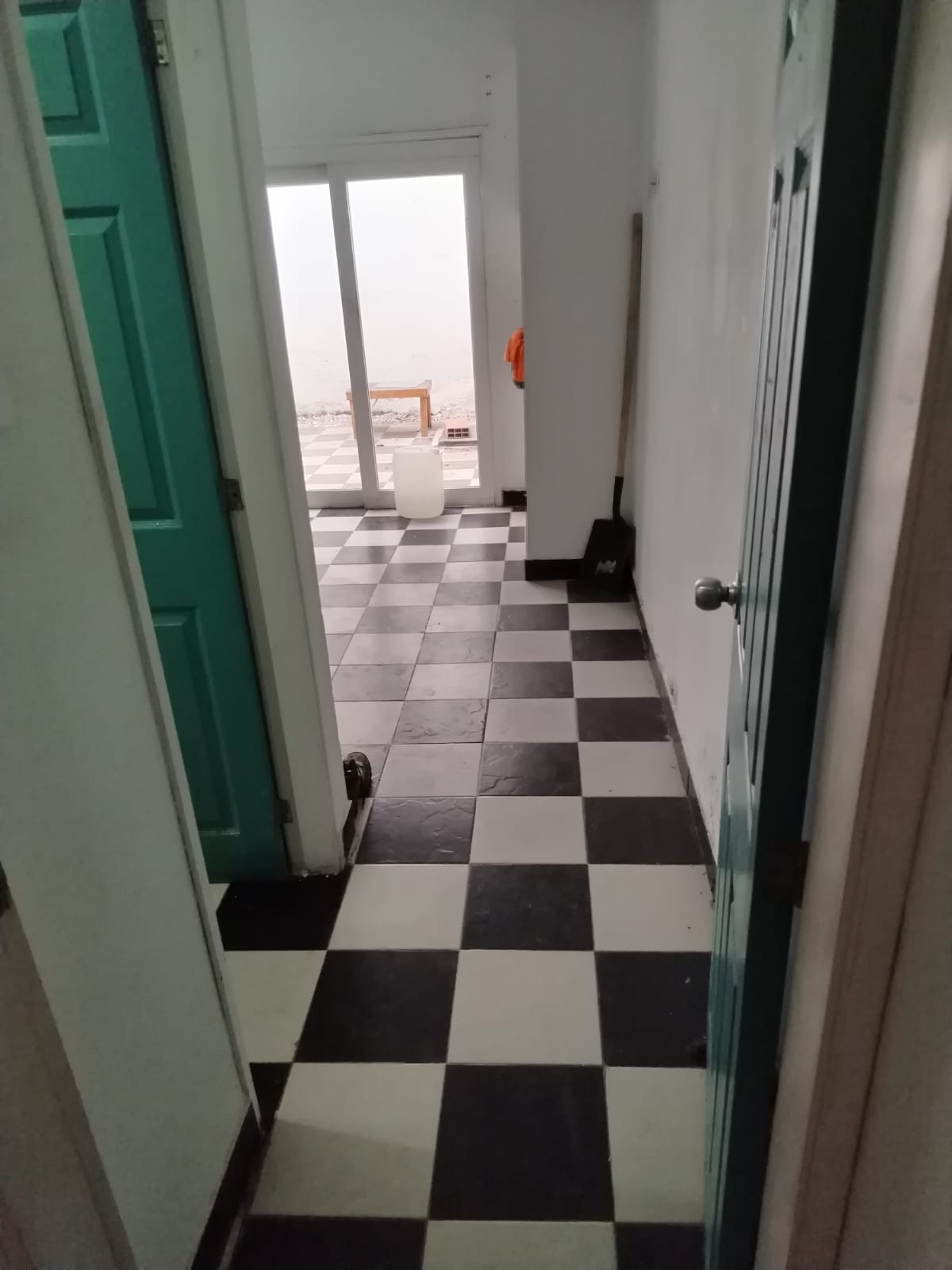 Casa en venta en Centro, Santa Marta · foto 24 de 24