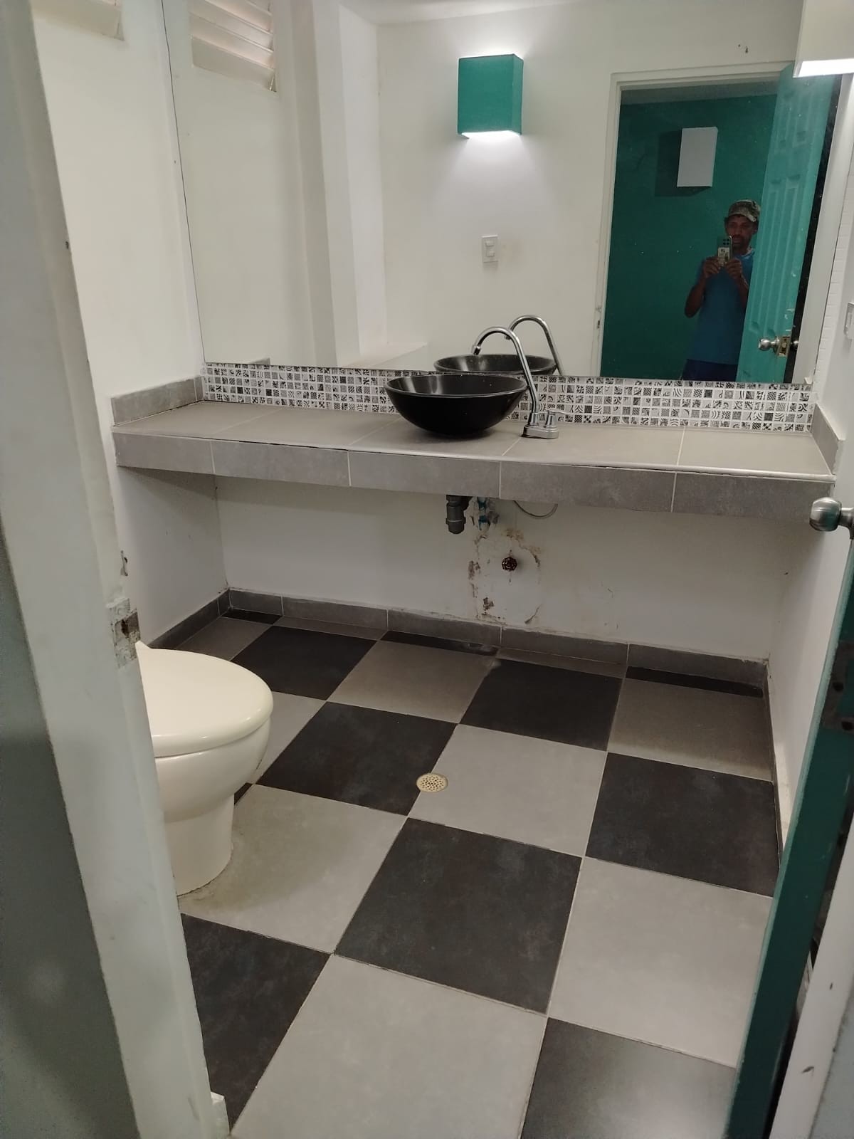 Casa en venta en Centro, Santa Marta · foto 20 de 24
