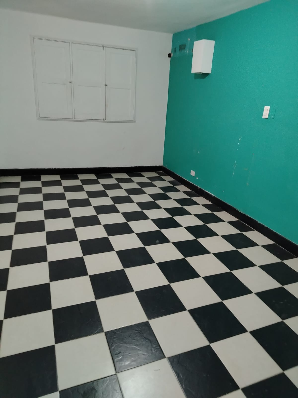 Casa en venta en Centro, Santa Marta · foto 17 de 24