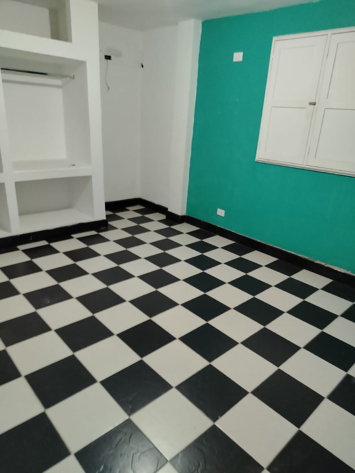 Casa en venta en Centro, Santa Marta · foto 15 de 24