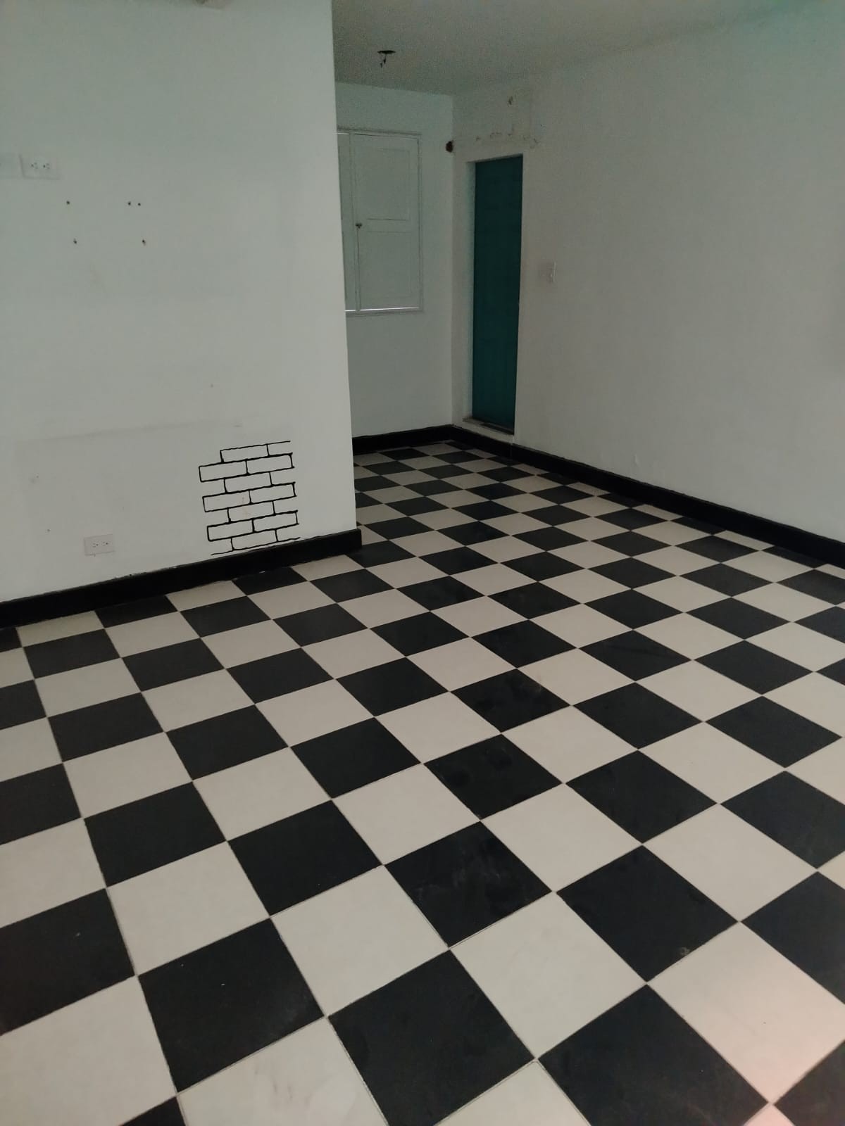 Casa en venta en Centro, Santa Marta · foto 18 de 24