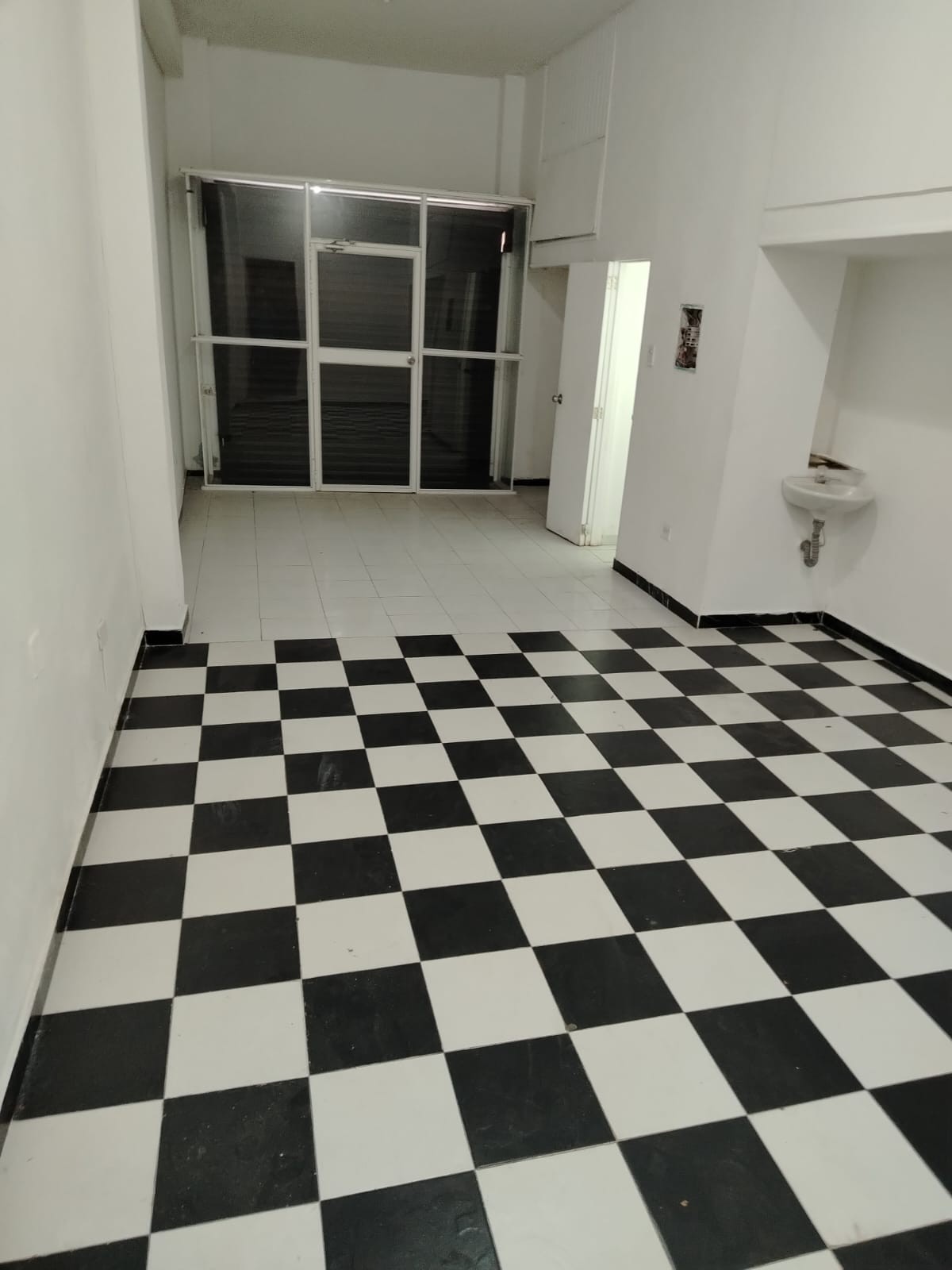Casa en venta en Centro, Santa Marta · foto 23 de 24