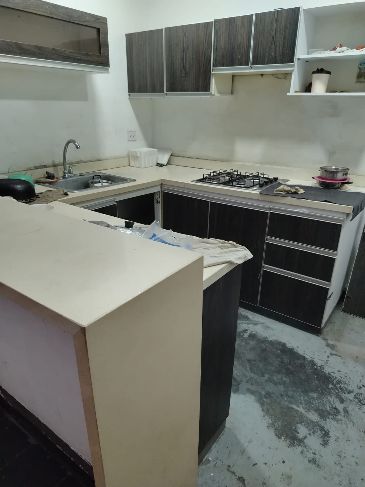Casa en venta en Centro, Santa Marta · foto 10 de 24
