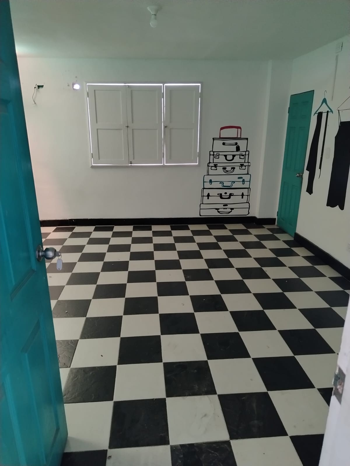 Casa en venta en Centro, Santa Marta · foto 11 de 24