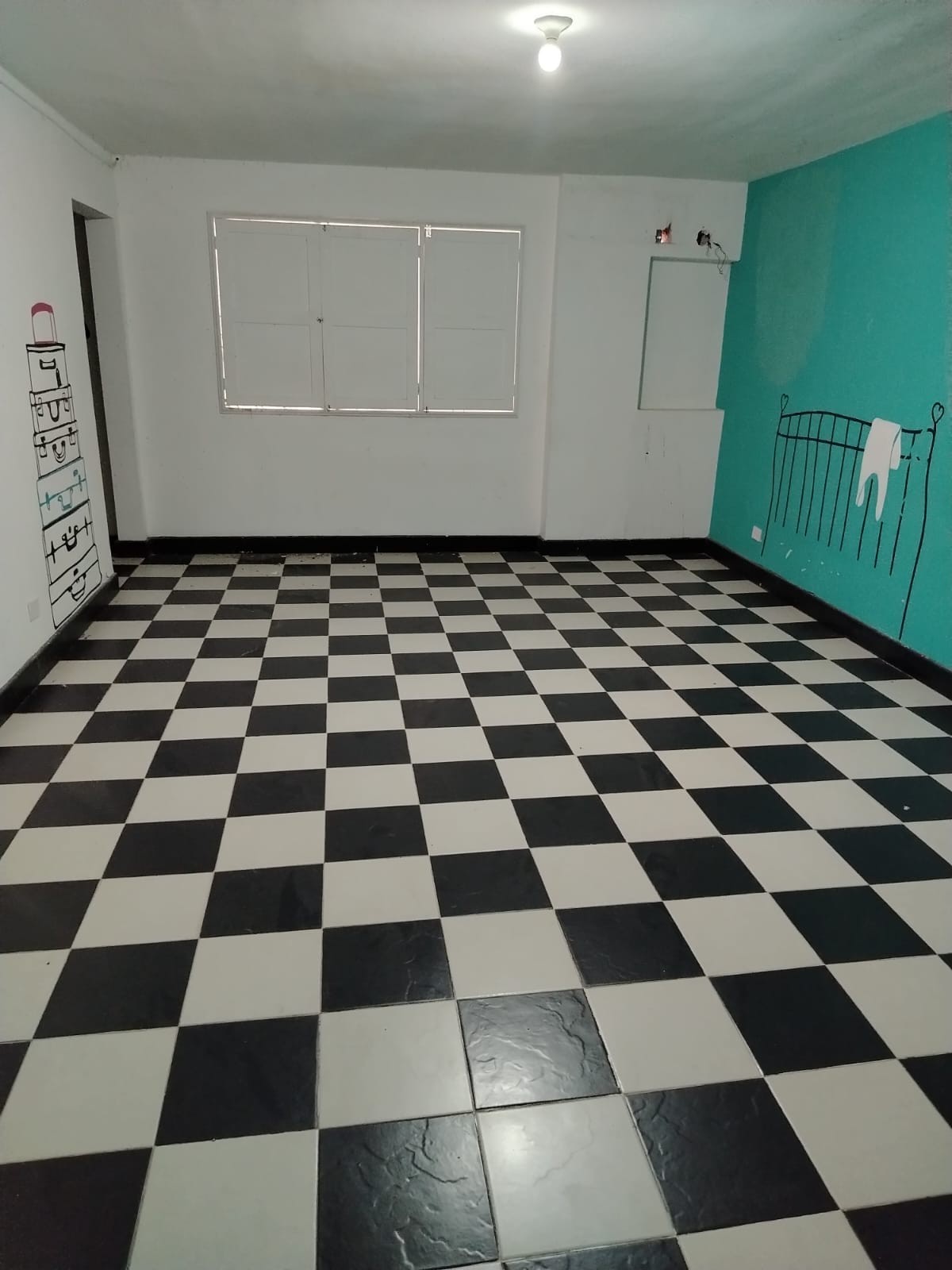 Casa en venta en Centro, Santa Marta · foto 12 de 24