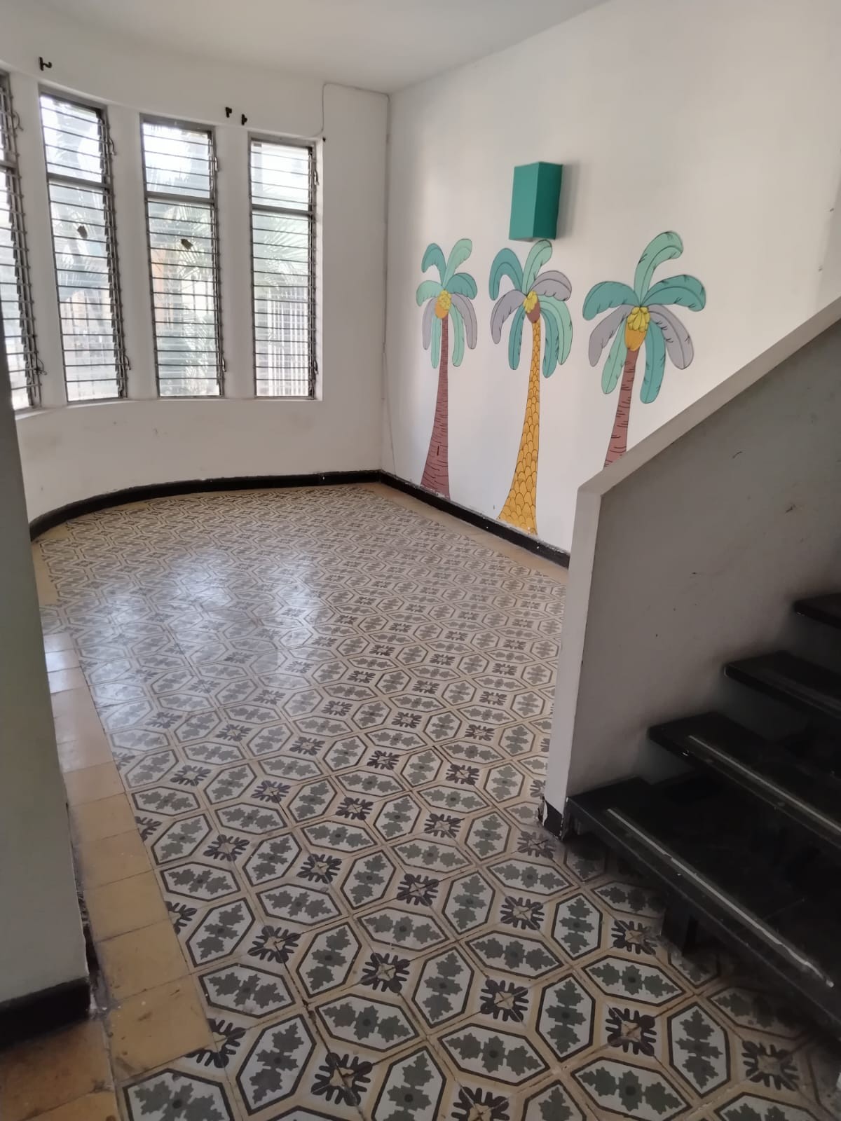 Casa en venta en Centro, Santa Marta · foto 6 de 24