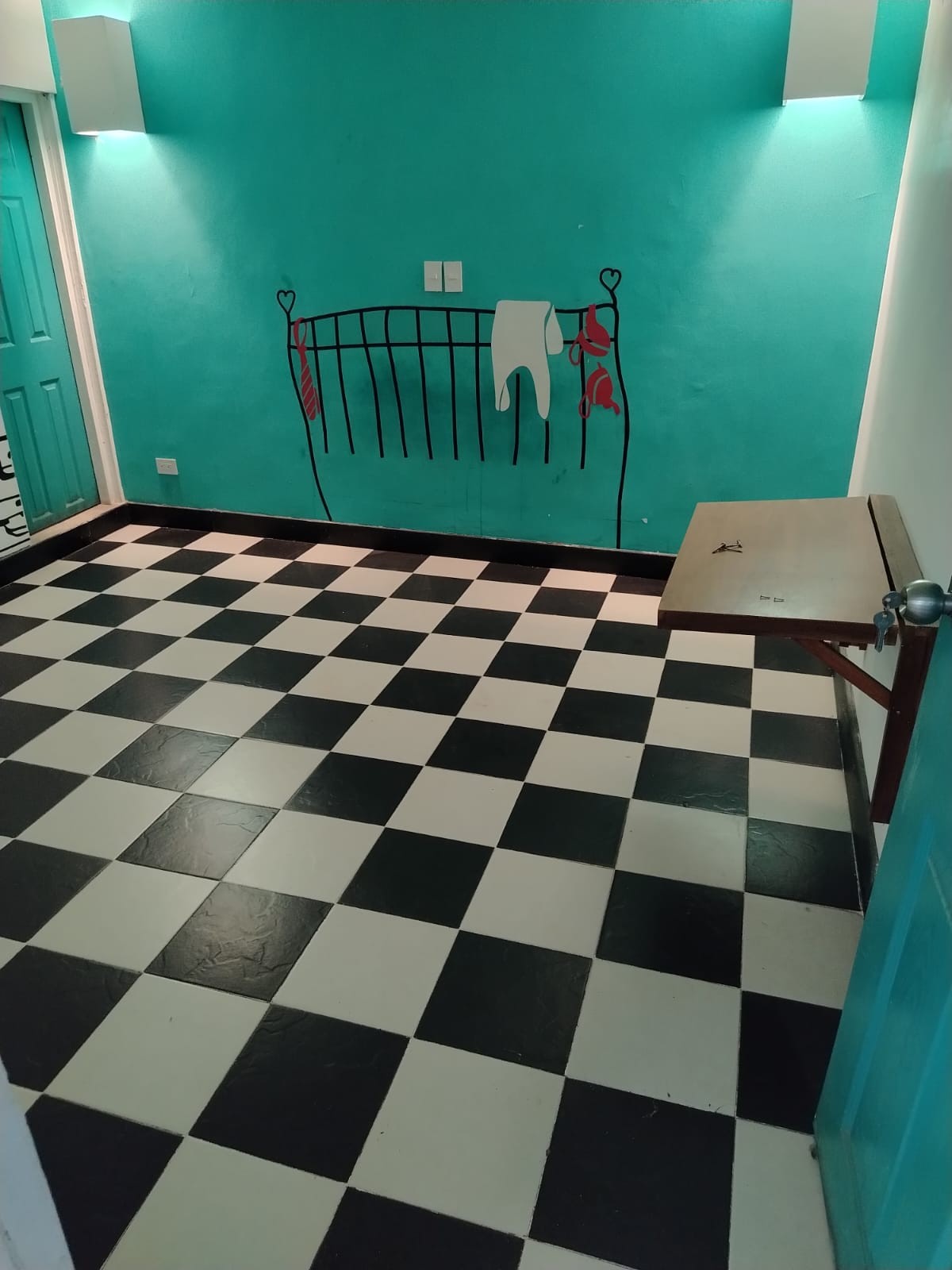 Casa en venta en Centro, Santa Marta · foto 14 de 24