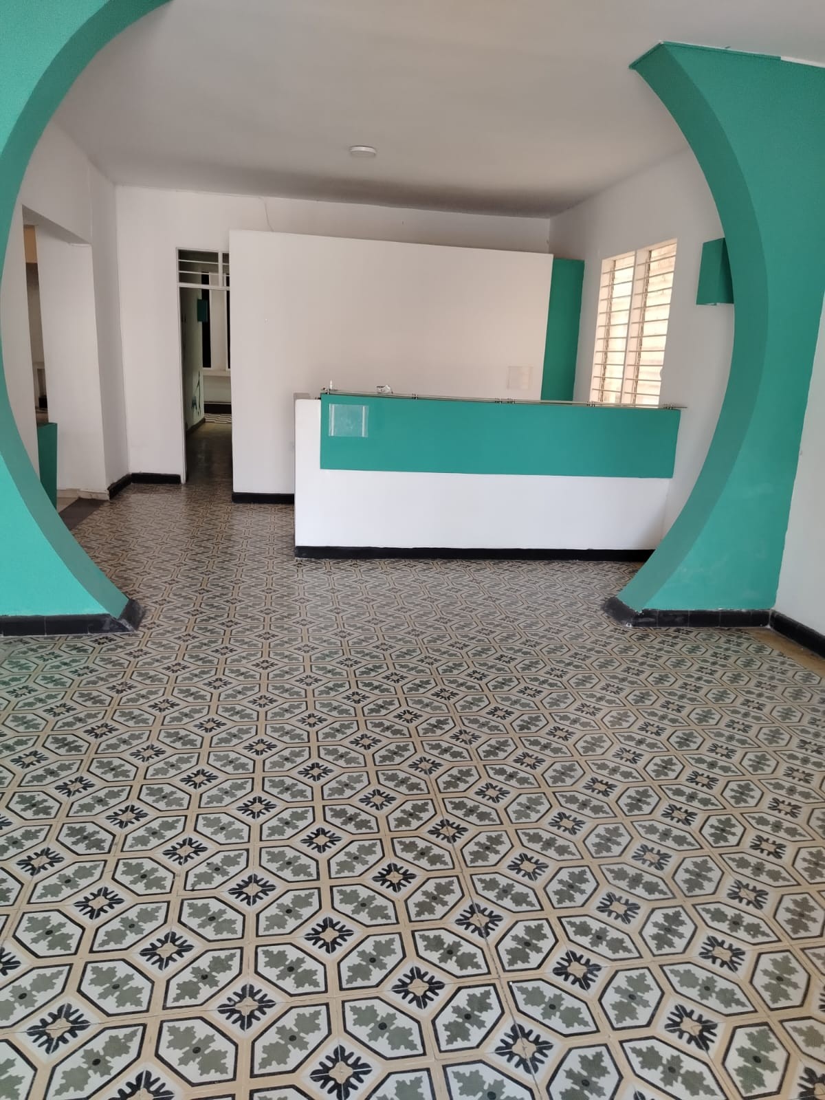 Casa en venta en Centro, Santa Marta · foto 4 de 24