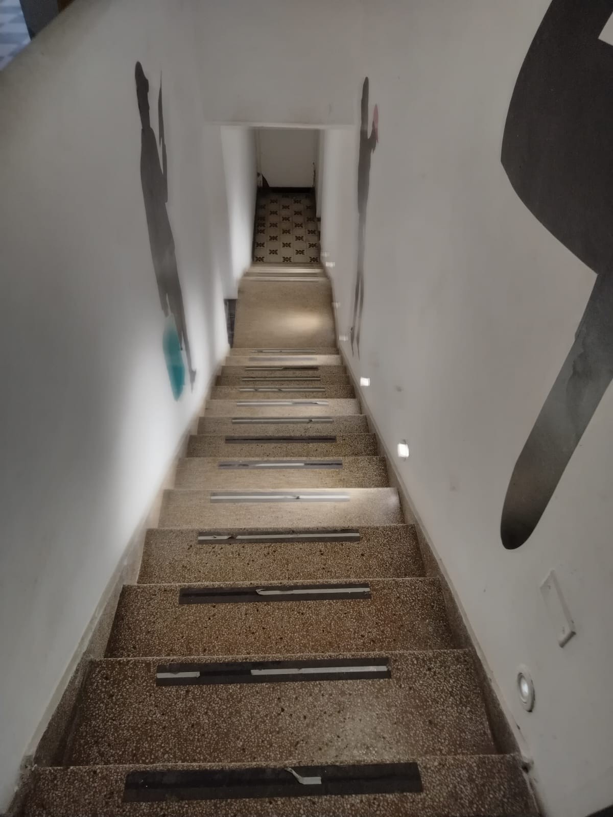 Casa en venta en Centro, Santa Marta · foto 7 de 24