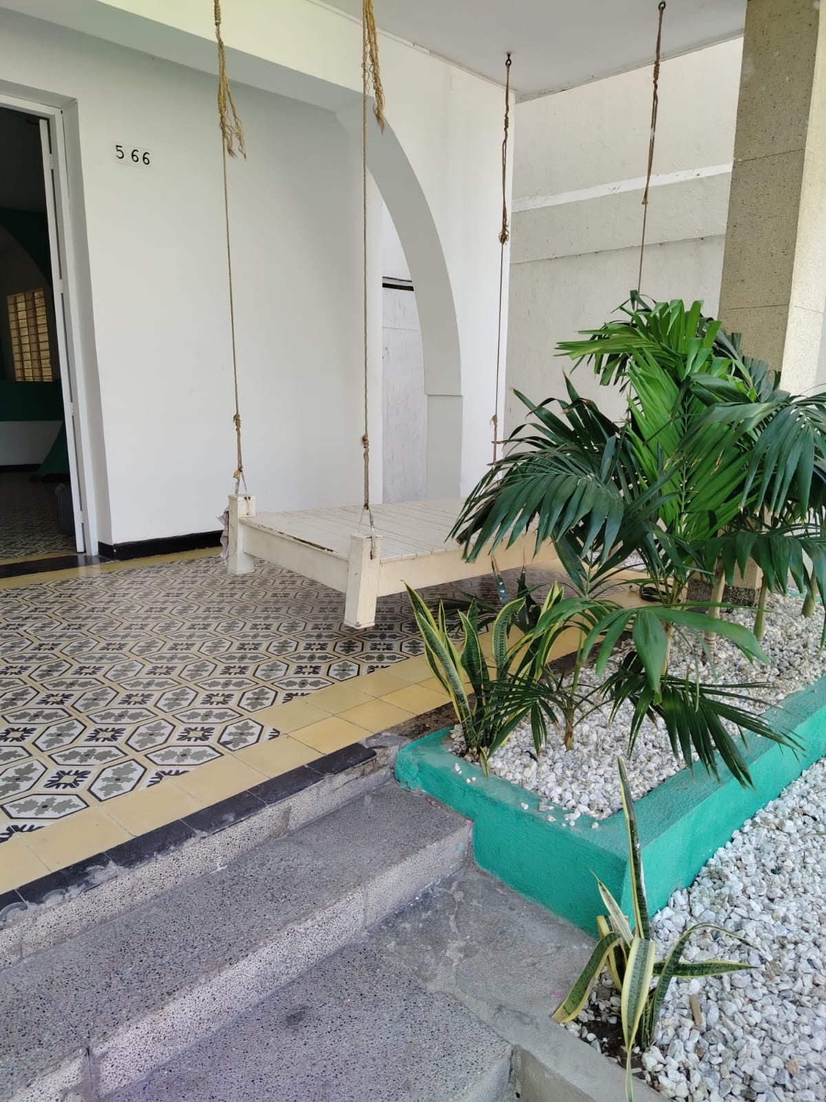Casa en venta en Centro, Santa Marta · foto 3 de 24