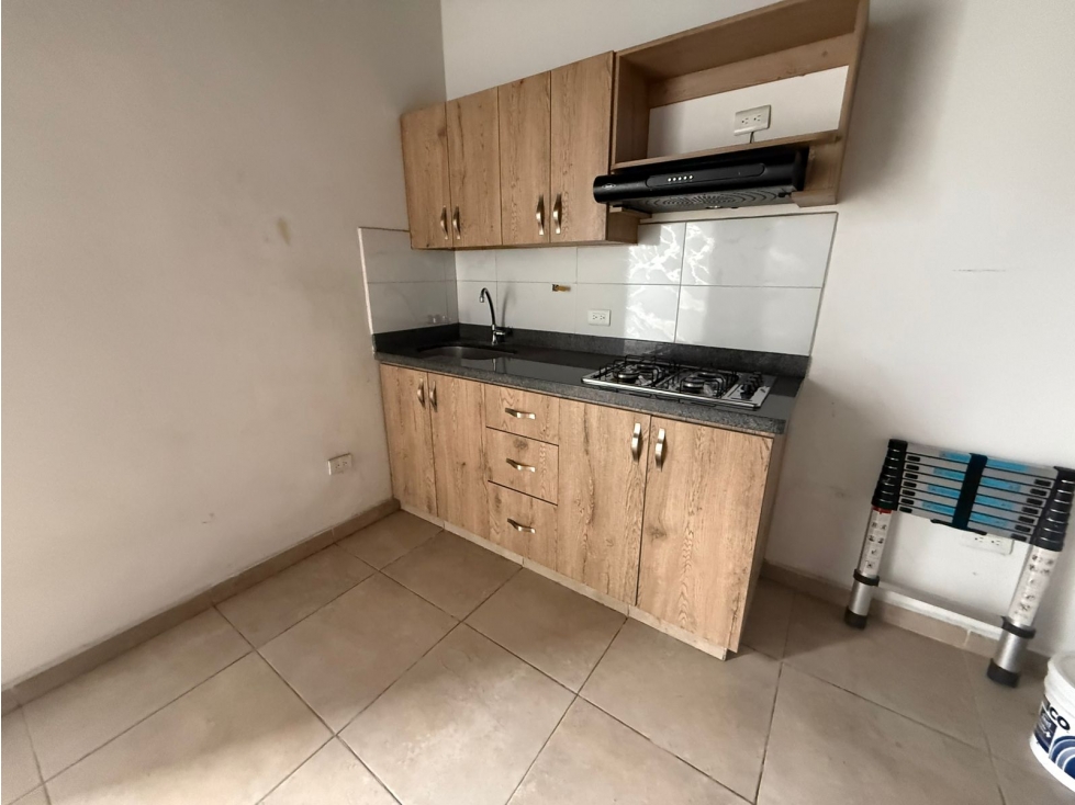 Foto del apartamento