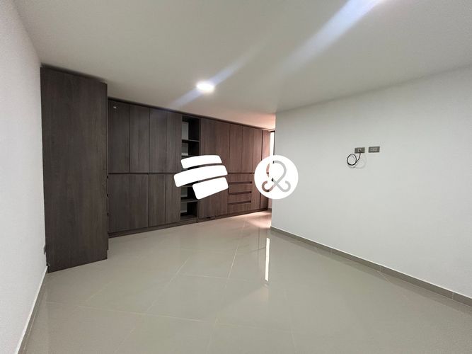 Casa de 3 alcobas en venta en Pantanillo, El Retiro, 85 m² · foto 6 de 13