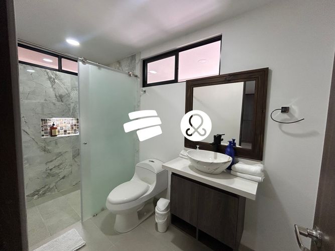 Casa de 3 alcobas en venta en Pantanillo, El Retiro, 85 m² · foto 7 de 13