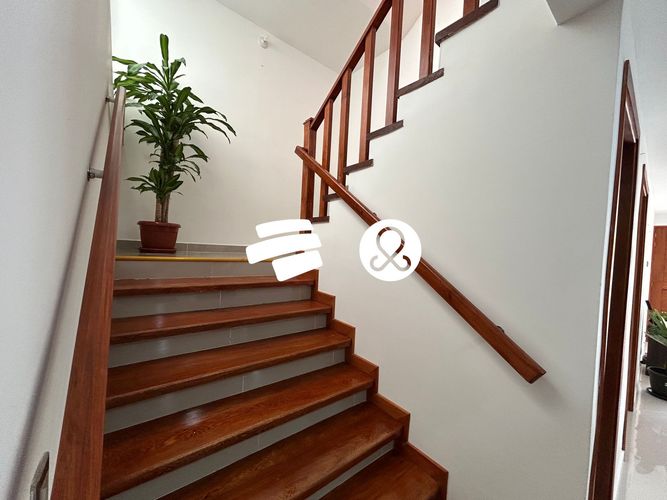 Casa de 3 alcobas en venta en Pantanillo, El Retiro, 85 m² · foto 10 de 13