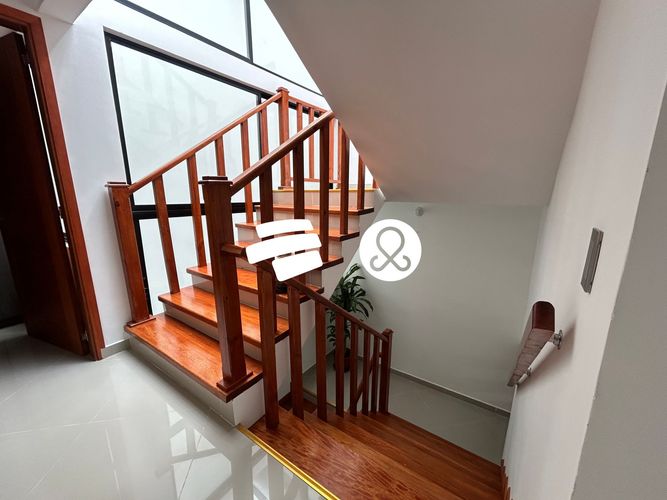 Casa de 3 alcobas en venta en Pantanillo, El Retiro, 85 m² · foto 11 de 13