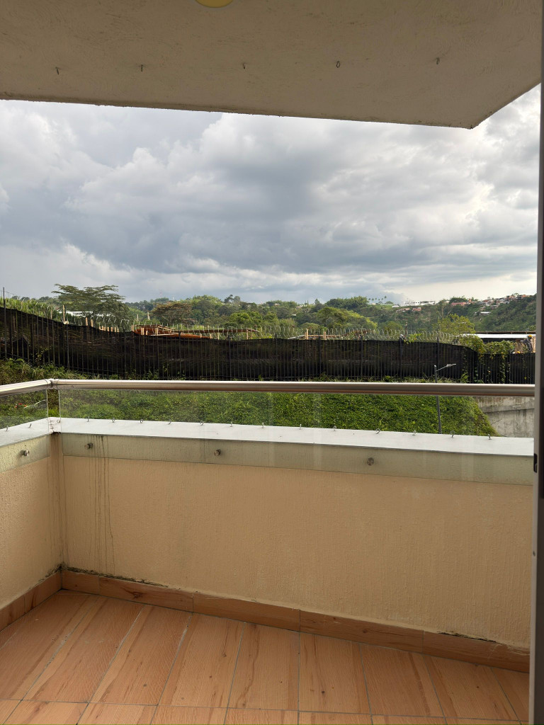 Apartamento en venta en Sector Galeria Central, Pereira · foto 10 de 10