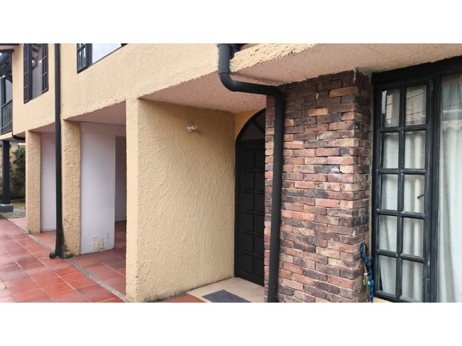 Casa de 3 alcobas en venta en Cota, 197 m² · foto 5 de 24