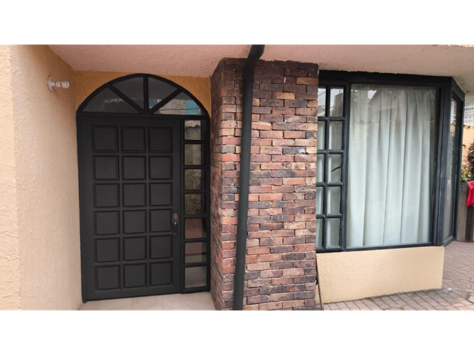 Casa de 3 alcobas en venta en Cota, 197 m² · foto 6 de 24