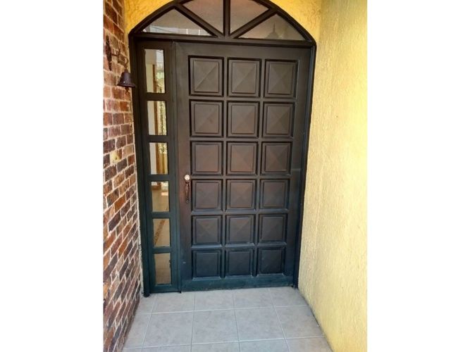 Casa de 3 alcobas en venta en Cota, 197 m² · foto 7 de 24