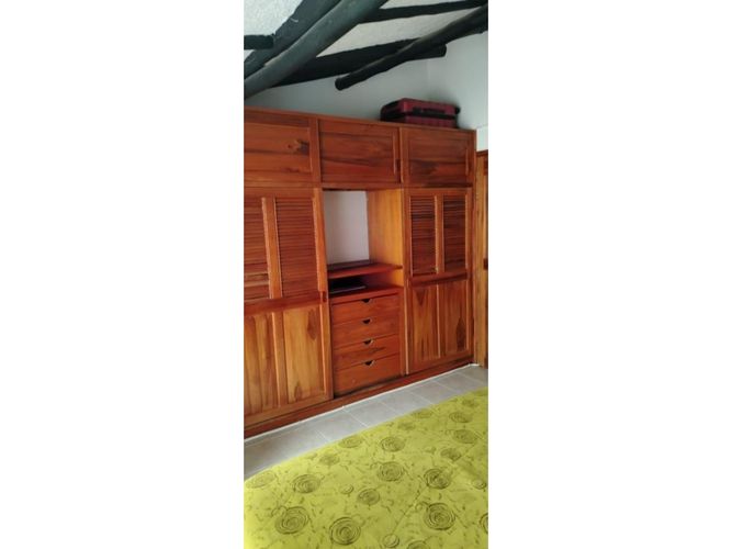 Casa de 3 alcobas en venta en Cota, 197 m² · foto 17 de 24