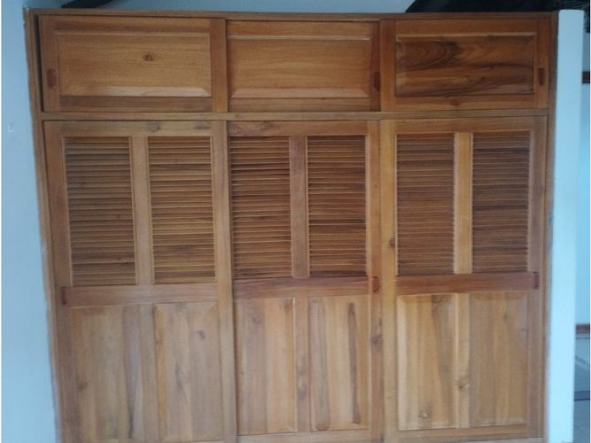 Casa de 3 alcobas en venta en Cota, 197 m² · foto 18 de 24
