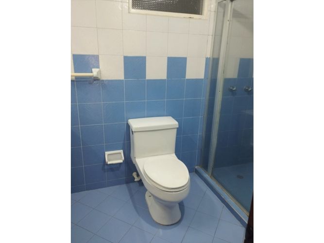 Casa de 3 alcobas en venta en Cota, 197 m² · foto 19 de 24