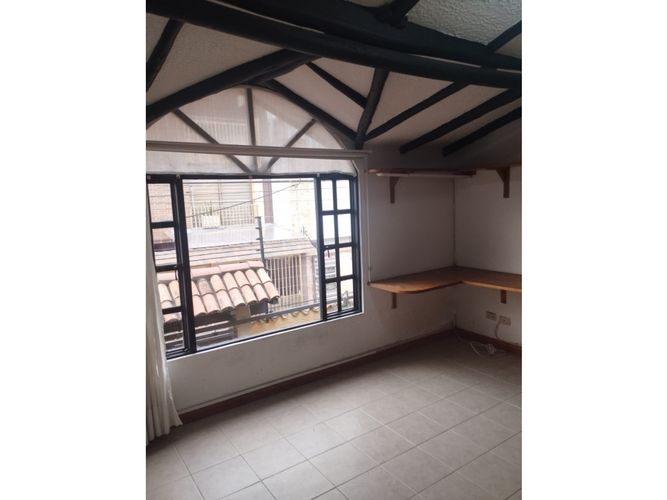 Casa de 3 alcobas en venta en Cota, 197 m² · foto 21 de 24