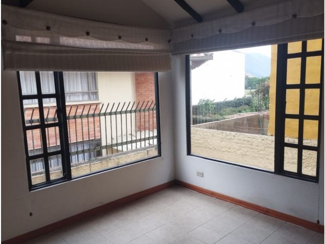 Casa de 3 alcobas en venta en Cota, 197 m² · foto 22 de 24
