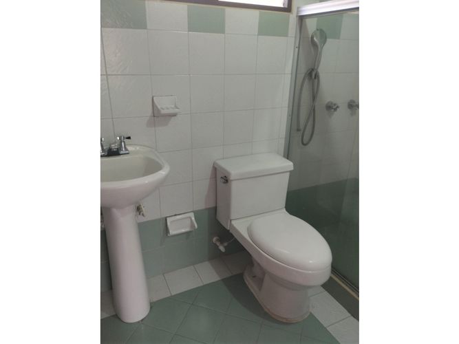 Casa de 3 alcobas en venta en Cota, 197 m² · foto 24 de 24