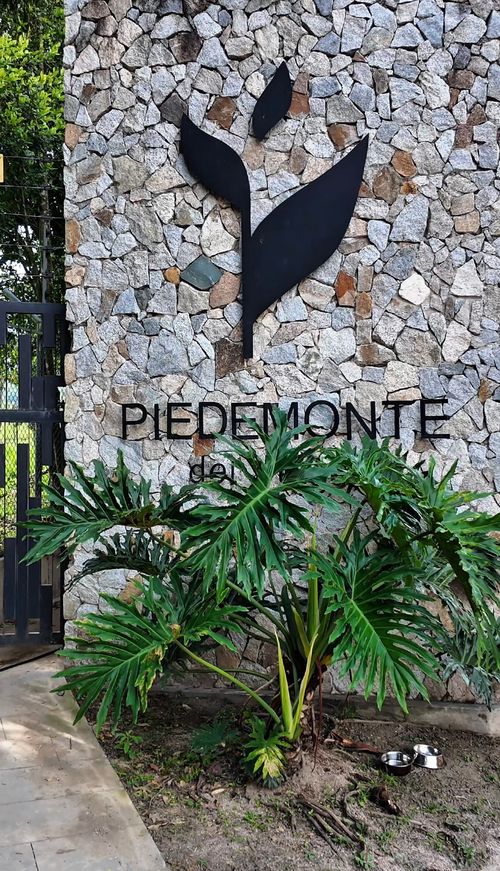 Lote en venta en Bellavista, Ibagué · foto 4 de 4