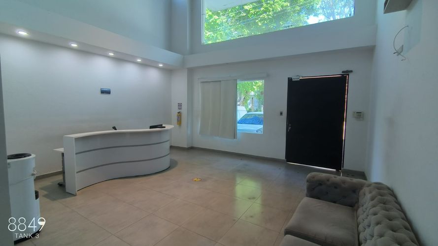 Bodega en venta en El Poblado, Barranquilla, 1076 m² · foto 7 de 24