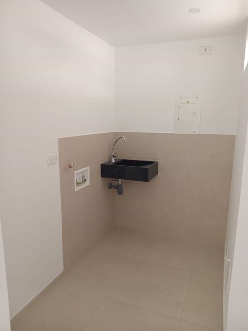 Apartamento en venta en Laura Vicuña, Chía · foto 8 de 24